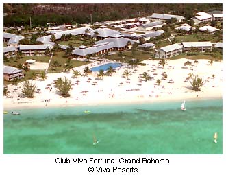 club viva fortuna 2 | 1 Day Cruise Ferry to Bahamas