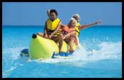 club viva fortuna sports | 1 Day Cruise Ferry to Bahamas