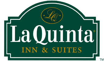 La Quinta Logo